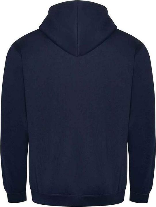 Produktbild Pro RTX Pro Full Zip Hoodie (3XL)