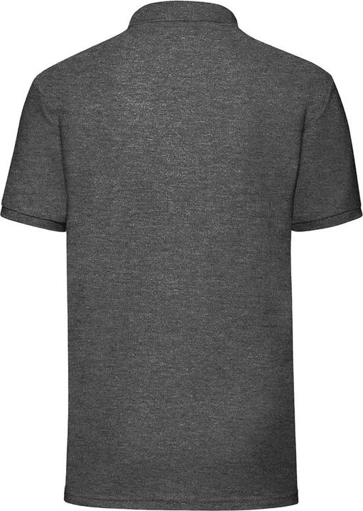 Immagine prodotto Fruit of the Loom 65/35 Maglietta Polo Uomo (3XL)