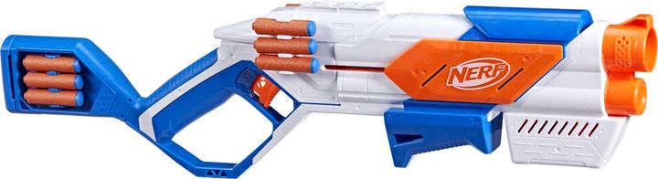Immagine prodotto Hasbro Serie Ner N Strikeback