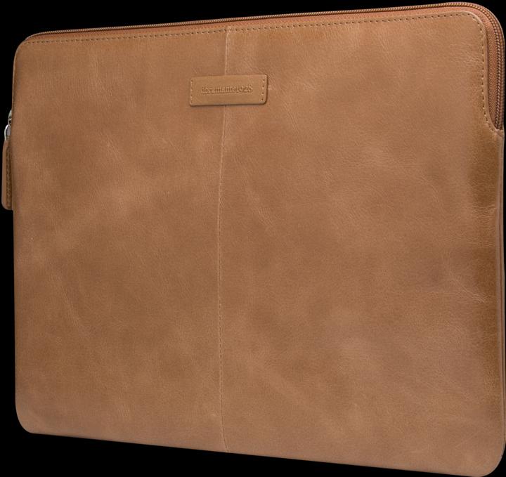 Produktbild dbramante1928 SKAGEN PRO 15IN PC/MB PRO 16IN (16", Apple)