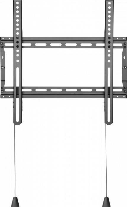 Produktbild Vision Wall Mount VESA (Decke, 65", 60 kg)