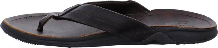 Actual product image Reef J-Bay III (45)