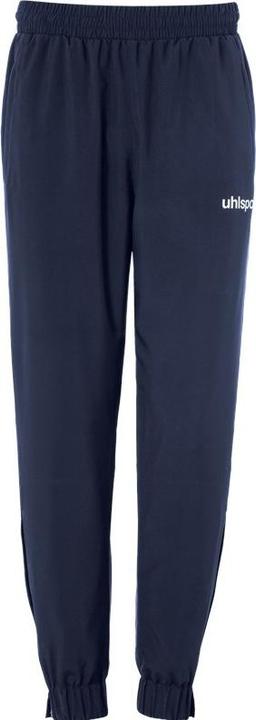 Produktbild Uhlsport woven (S)