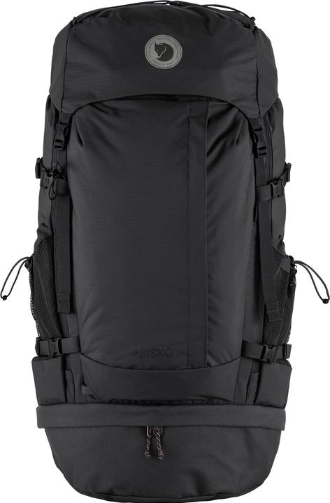 Fjällräven Abisko Trek 48 (48 l)