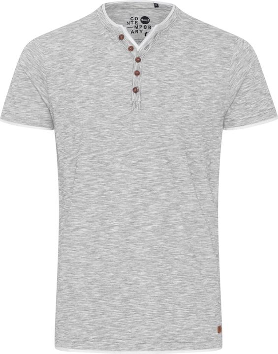 Immagine prodotto Solid SDDigos 21103580ME (XXL)
