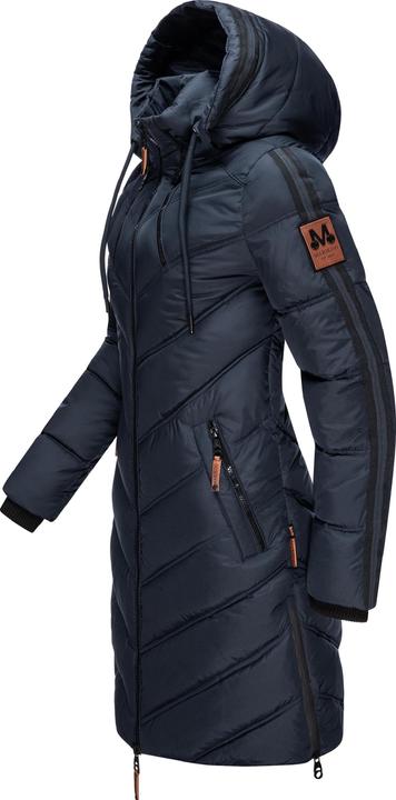 Actual product image Marikoo Armasa (XL)