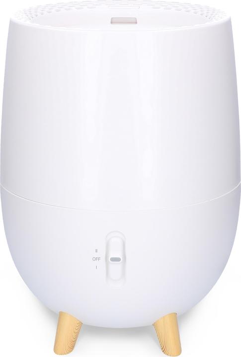 Actual product image Duux Ovi (30 m²)