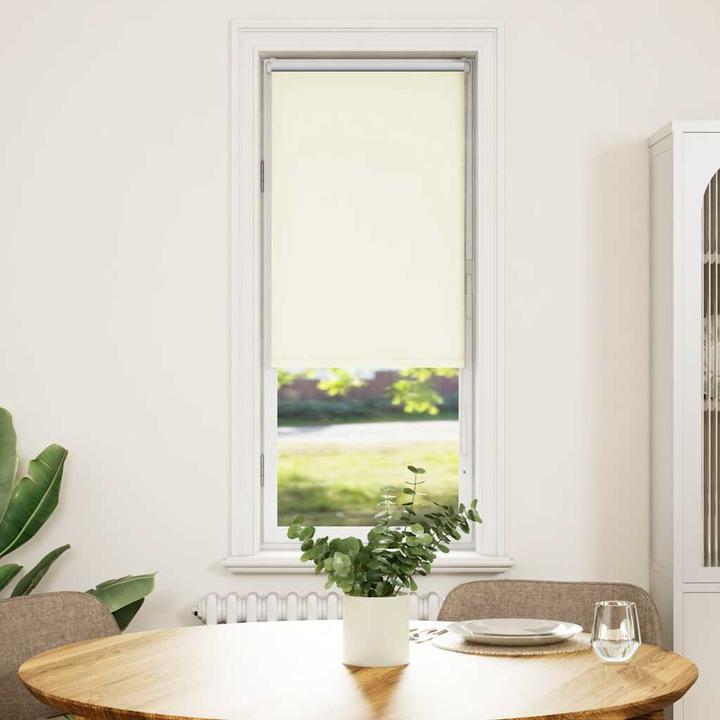 Produktbild VidaXL Marnin (50 x 175 cm)