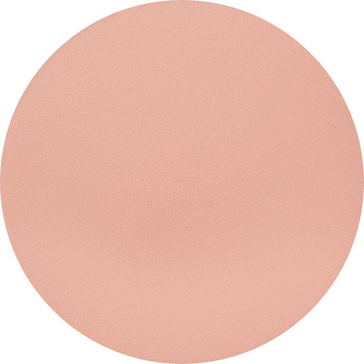 Actual product image Max Factor Cream Puff (81 Truly fair)