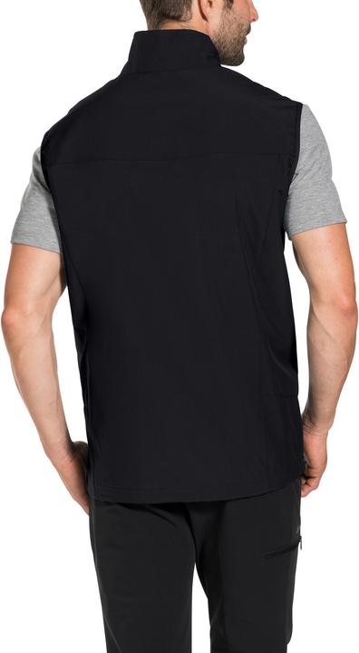 Image du produit Vaude Hurricane III (L)
