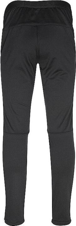 Produktbild Löffler Pants XC-Pure Transtex Shell (48)