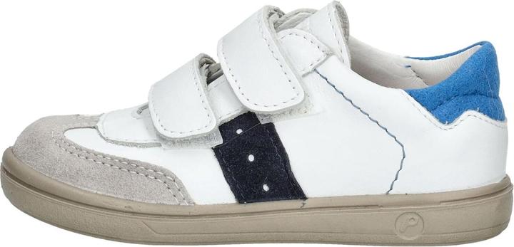 Immagine prodotto Pepino Sneaker (27)