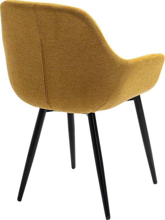 Produktbild SalesFever Essgruppe (160 x 90 x 75 cm)