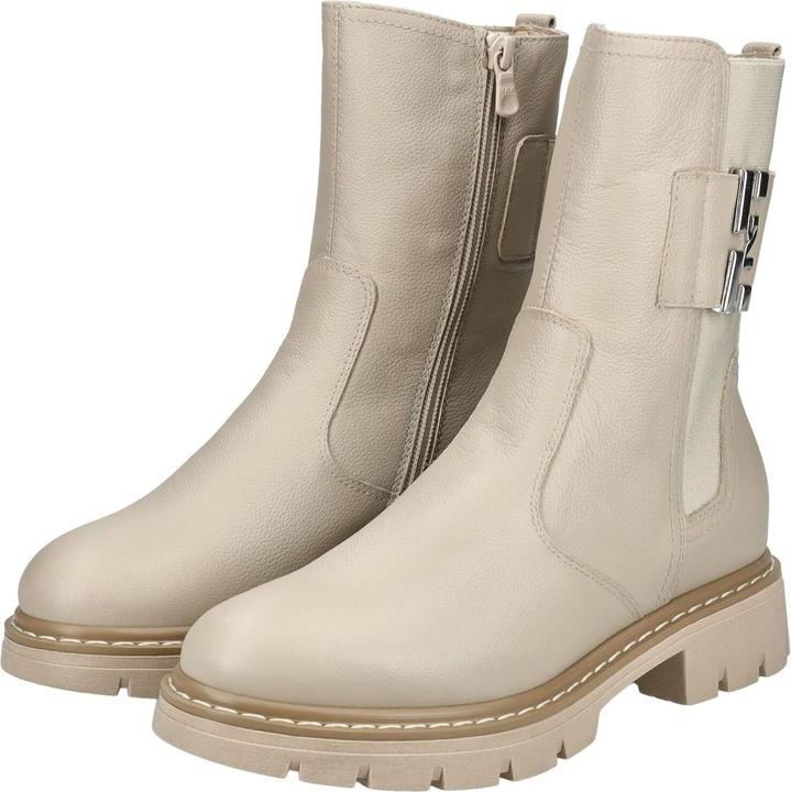Immagine prodotto Nero Giardini Stiefelette (40)