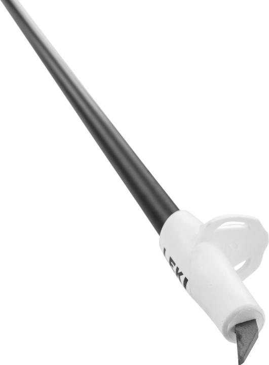 Immagine prodotto Leki Bastoni da passeggio Pacemaker Lite (105 - 130 cm)