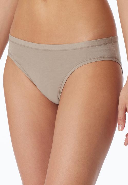 Immagine prodotto Schiesser Personal Fit Mini (3XL)