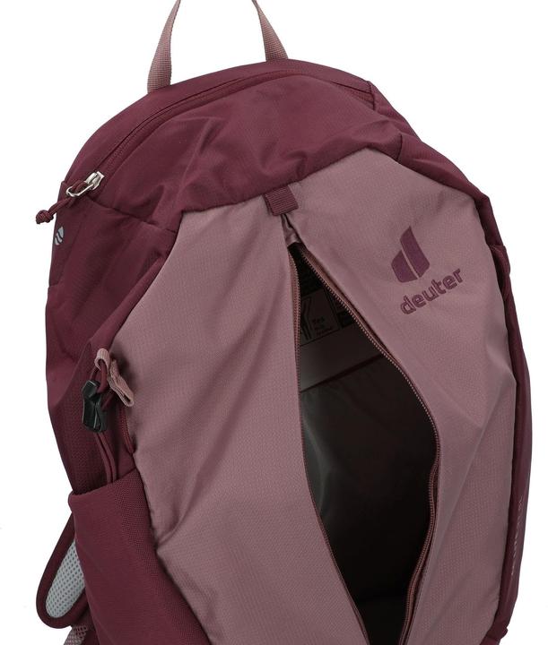 Image du produit Deuter AC Lite 21 (21 l)