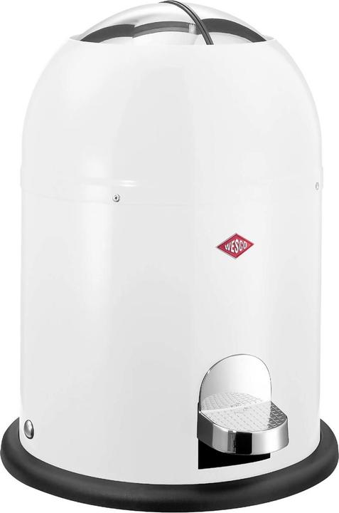 Produktbild Wesco Single Master (9 l)