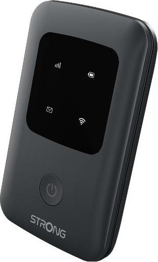 Strong 4GMIFI150C