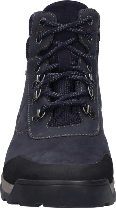 Produktbild Josef Seibel 32356-MA21 (43)