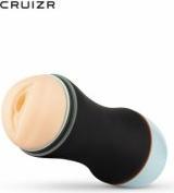 Produktbild Cruizr CM06 Vibrierender Masturbator mit Stimmaktivierung