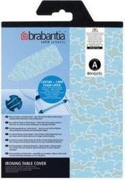 Actual product image Brabantia Ironing board cover