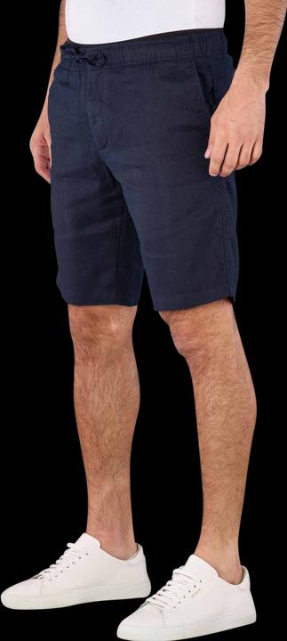 Actual product image Tommy Hilfiger Harlem Po Drws Linen (W32)
