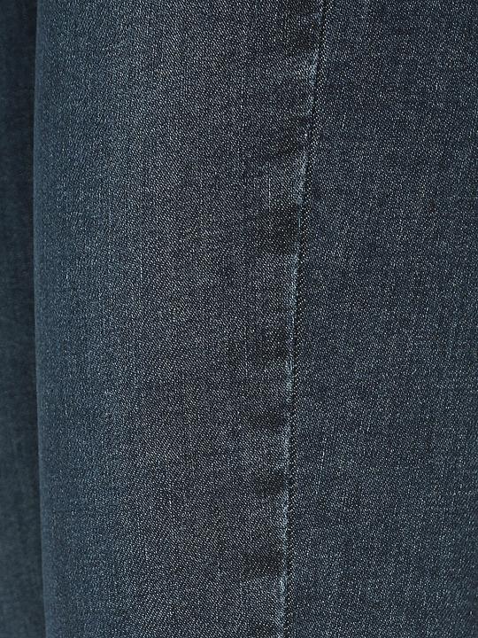 Actual product image Levis Super Skinny 720 (W31/L32)