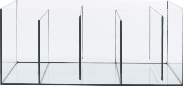 Produktbild AkvaStabil Filter/sump t. 160cm. MOVE 92,5x43x40cm