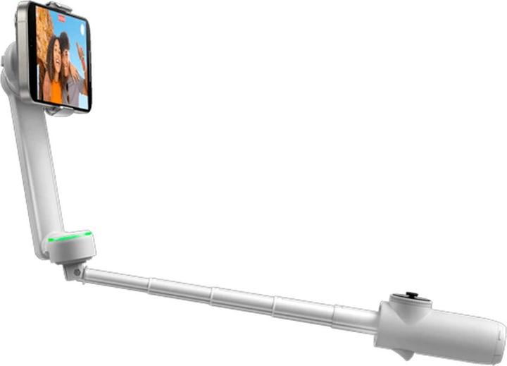 Actual product image Insta360 Flow Pro Standard Bundle (Smartphone, 0.30 kg)
