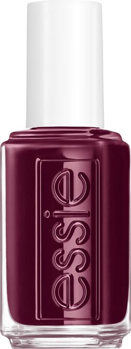 Image du produit L'Oréal Paris Expressie 435 All Ramped Up (435 all ramped up, Vernis couleur)
