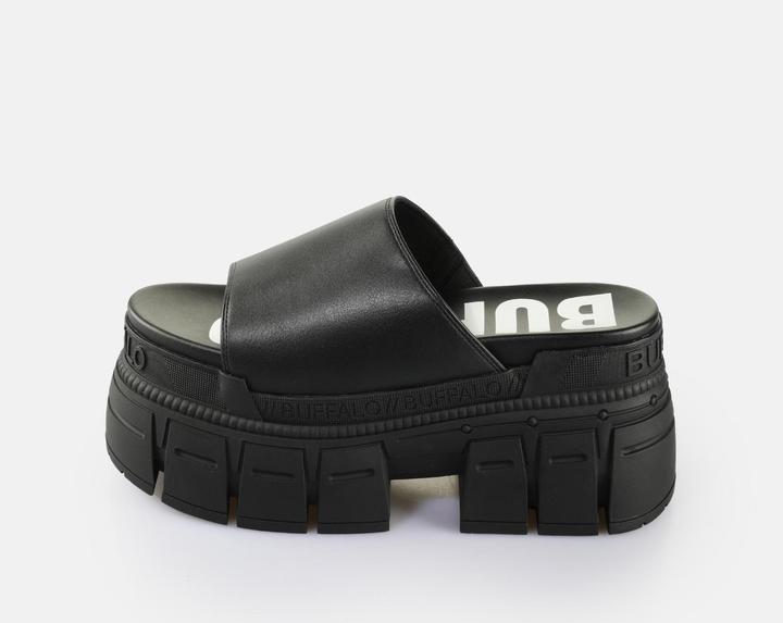 Immagine prodotto Buffalo Gospher - Vegan Nappa (38)