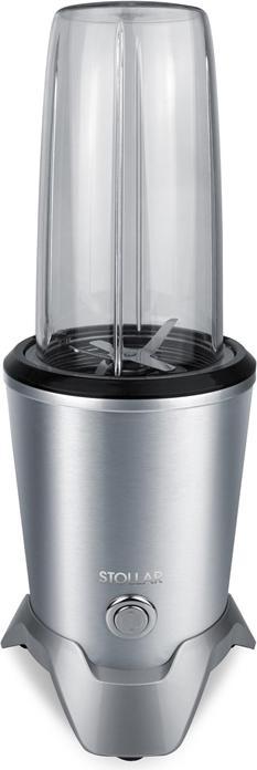 Produktbild Stollar Activelife Blender Snb550 (1000 W)