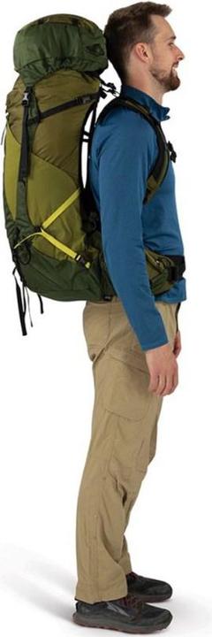 Produktbild Osprey Atmos AG LT 50 (50 l)