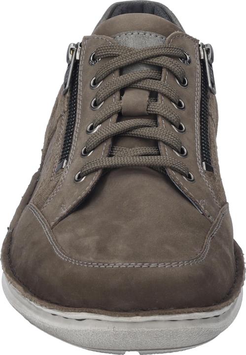 Produktbild Josef Seibel 44987-TE21 (49)