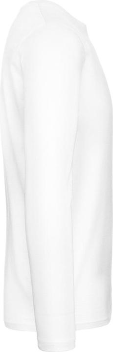 Image du produit B&C UTRW6530 P (S)