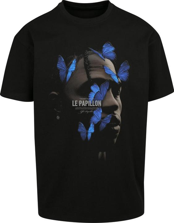Immagine prodotto Mister Tee 153929 (XL)