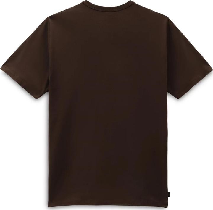 Produktbild Vans x Justin Henry T-Shirt (S)