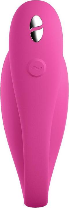 Actual product image We-Vibe Jive 2