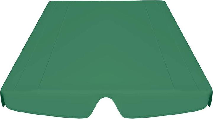 Image du produit VidaXL Ullrich