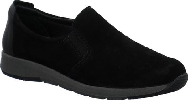 Belvida Leni 01