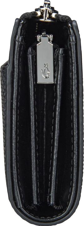 Produktbild Lacoste NF3580KL-000