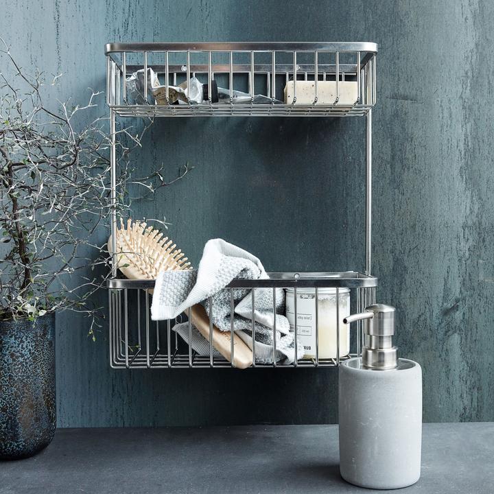 Produktbild House Doctor Bath (28 x 11.5 x 33 cm)