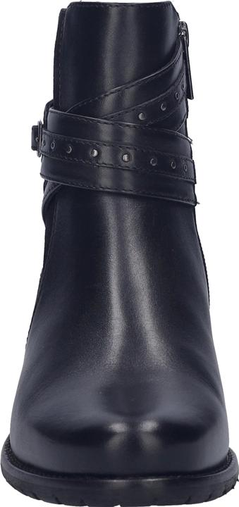 Image du produit Josef Seibel 40803-MI032 (41)