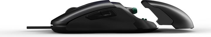 Image du produit Nacon Gaming GM-500 E-Sport (Filaire)