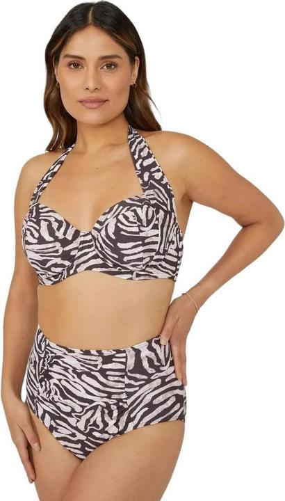 Immagine prodotto Universal Textiles Mutandine bikini (38 D)