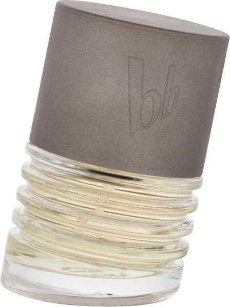 Actual product image Bruno Banani men (Eau de toilette, 30 ml)