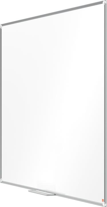 Image du produit Nobo Tableau blanc Premium Plus acier Nano Clean (180 x 120 cm)