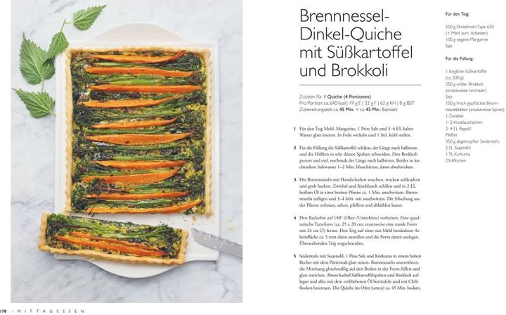Produktbild Essen gegen Schmerzen (Deutsch, Petra Bracht, Roland Liebscher-Bracht, Johann Lafer, 2023)