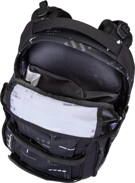 Actual product image Satch Pack (30 l)
